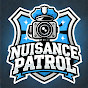 Nuisance Patrol logo