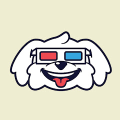 The Daily Bone Podcast Avatar