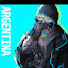QdxtLzVQuYE-channel-avatar-Nana