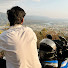 OSQq8IhMOag-channel-avatar-Prince Sinha