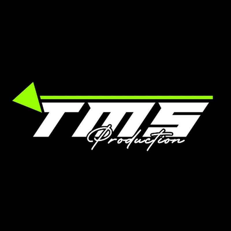 TMSs Productions