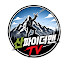_-V4lE6SP2Y-channel-avatar-산파이더맨 TV