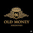 OSSiLYlqYSU-channel-avatar-Old Money Archives