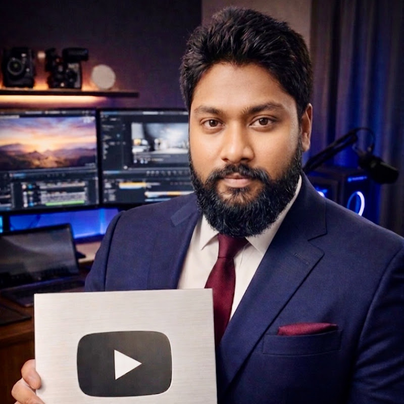 Channel Avatar