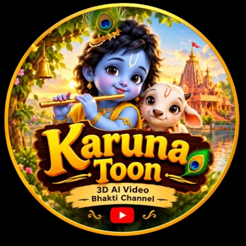 Karuna Toon 