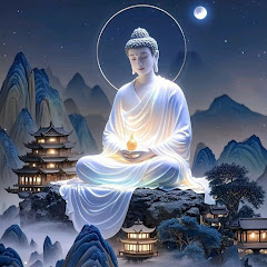 ใจนิ่งด้วยธรรม-1507の画像