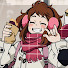 zQeZVFvO2KY-channel-avatar-It’s_ Ochako 