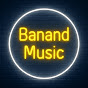 Banand-Music logo
