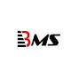 BMS Auditing logo