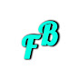 FunpopBites logo