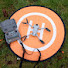 KIAYR5zNG8c-channel-avatar-The Old Drone