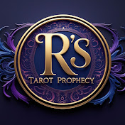 R's Tarot Prophecy
