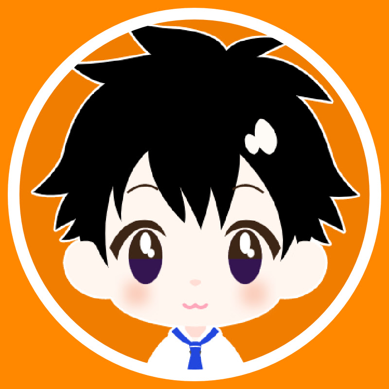 2浪4留で大学中退した社畜は今セミリタイアしたいのサムネイル