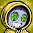 7sWRhFUBgro-channel-avatar-SantStyle