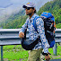 1u7jQCFHPls-channel-avatar-Akhil yatri