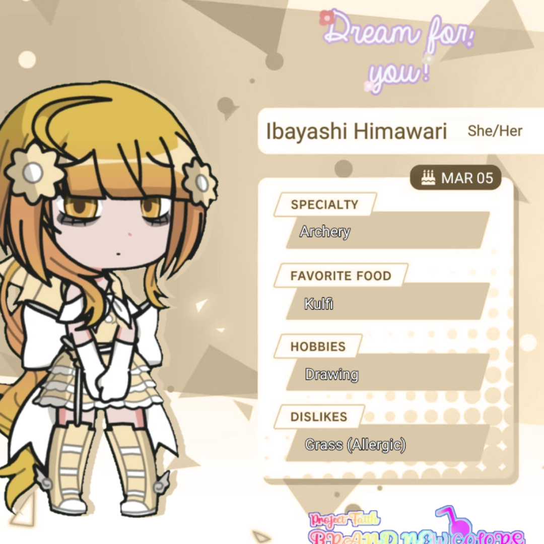 himawari 様♡専用ページ himawari 様♡専用ページ YouTube