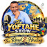 e-SmHn8AsLE-channel-avatar-The Yoftahe Show