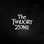 The Twilight Zone - Original Series OST