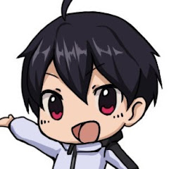 逸模 陽糸 - Hiito Itsumo