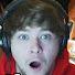 JZVjCOHQdLA-channel-avatar-PerunTv
