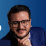 0t7Oyt8zoAM-channel-avatar-A la Una Con SGS