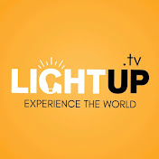 Light Up Ambience