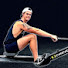 _17FjwEnJ1E-channel-avatar-Just Row with Austin