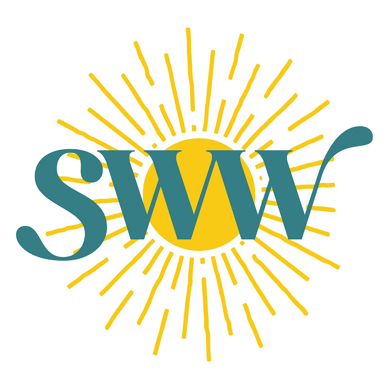 Seeking Wellness Within