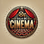 Sala de Cinema Portugal logo