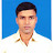 @vishwaspowar-pm3jc