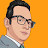 @MohamedMokhtar