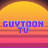 GuyToontv