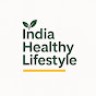 Healthy Lifestyle logo