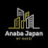 アイコン