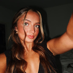 alyvia grace net worth