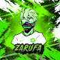 ZARUFA FF