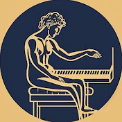 Orpheus Piano - The Ethereal Melody