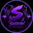 b3HXEdX1jK4-channel-avatar-Shadow aka. BASS BOOSTER