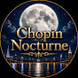 FmqWaynZ2U8-channel-avatar-Chopin Nocturne