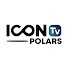 iUlfkd1MNHU-channel-avatar-ICON TV - Polars