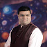 b8Icww9ALBE-channel-avatar-Astro Vastu Mohit Baid