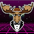 7B-l6IOpDdY-channel-avatar-GusMoose