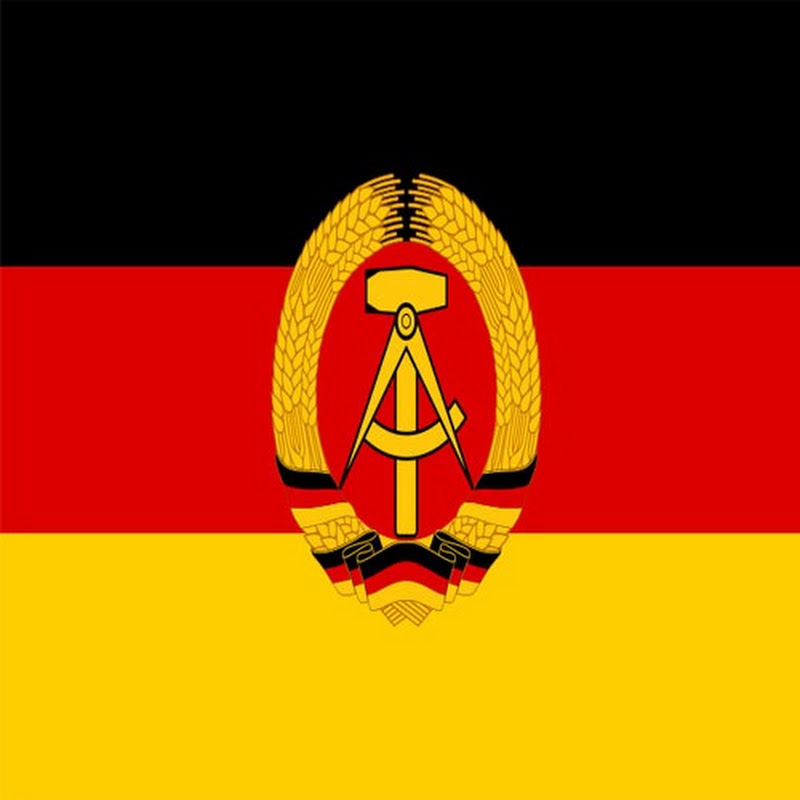 RentenKlar