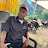 @ClintonOgbonna-i7f
