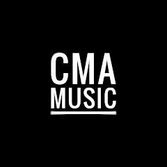 CMA Music Avatar