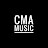CMA Music