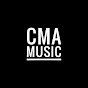 CMA Music