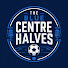 rJecC-NBnDE-channel-avatar-The Blue Centre Halves