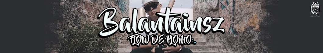 Balantainsz Gonzalez YouTube-Kanal-Avatar