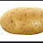 the_potato